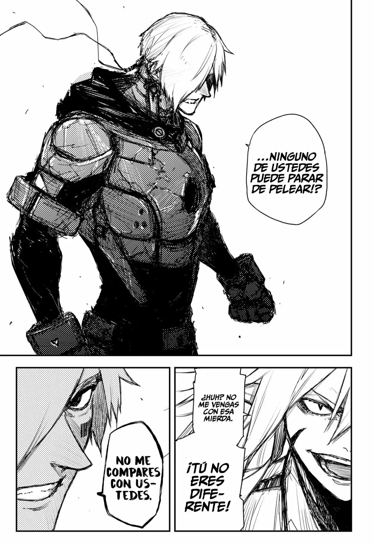 Capitulo 33 page 4