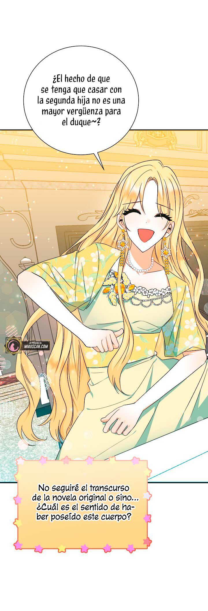 Capitulo 1 page 39