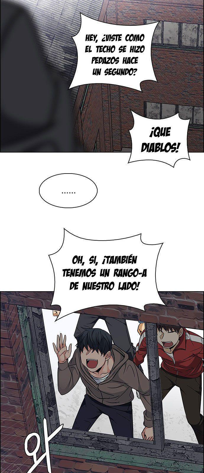 Capitulo 232 page 19