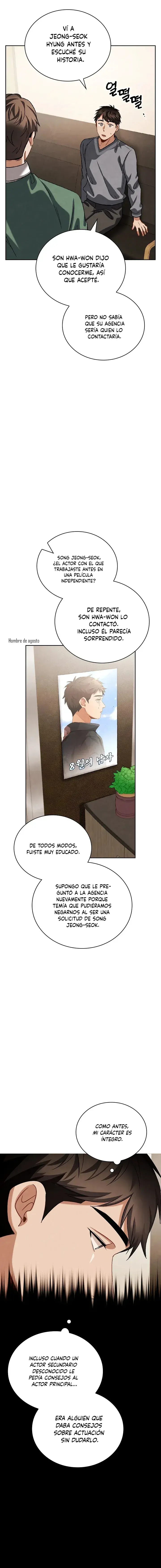Capitulo 96 page 20