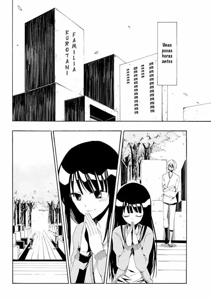 Capitulo 3 page 8