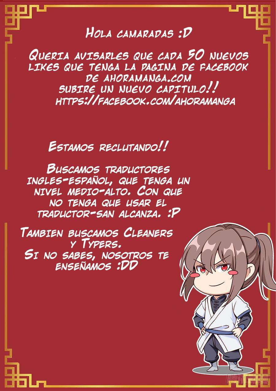 Capitulo 154 page 2