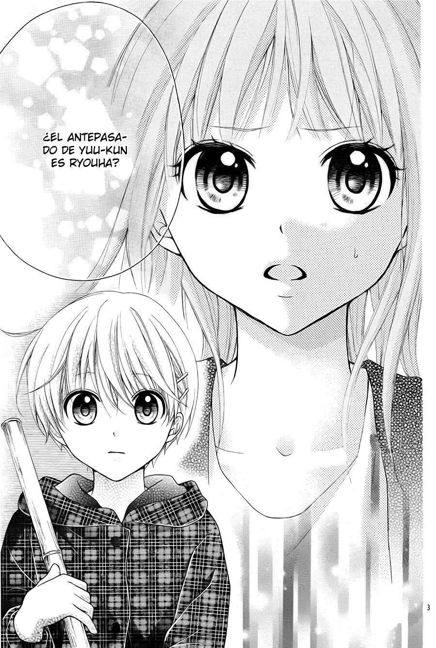 Capitulo 46 page 4