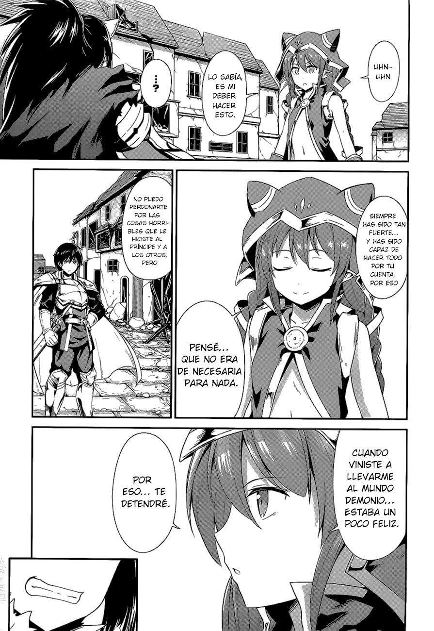 Capitulo 17 page 24