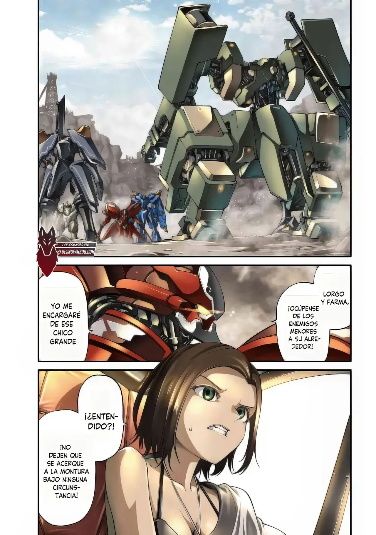 Capitulo 24.10 page 2