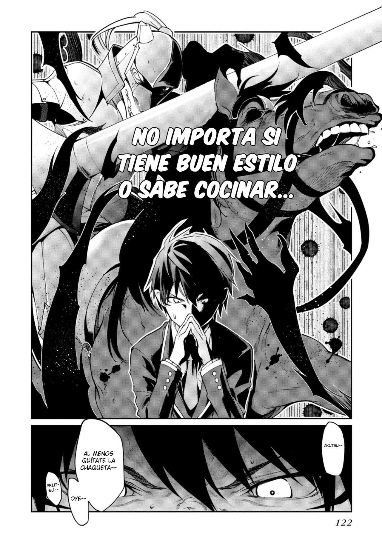 Capitulo 13 page 3