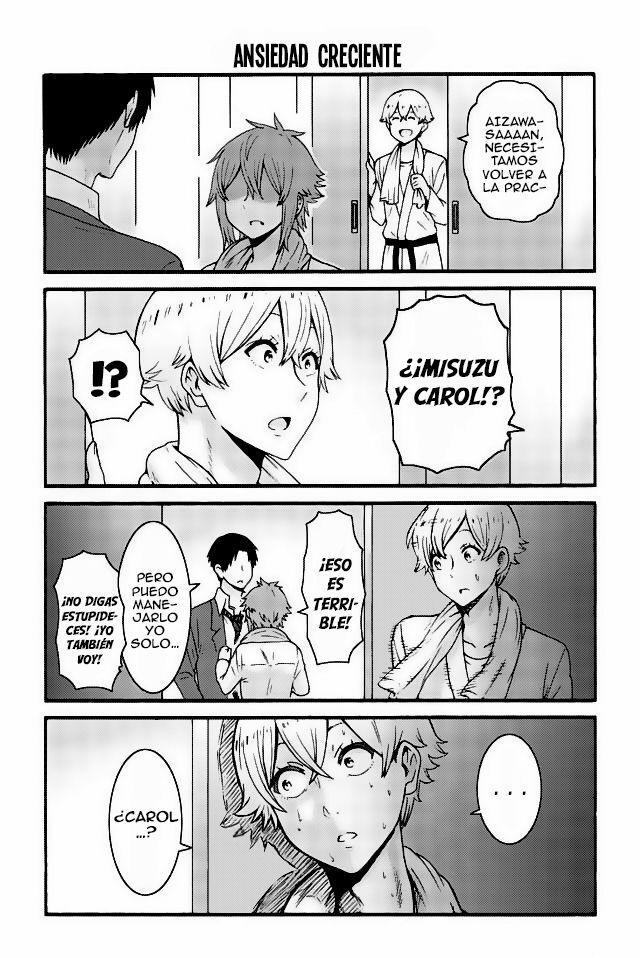 Capitulo 54 page 4