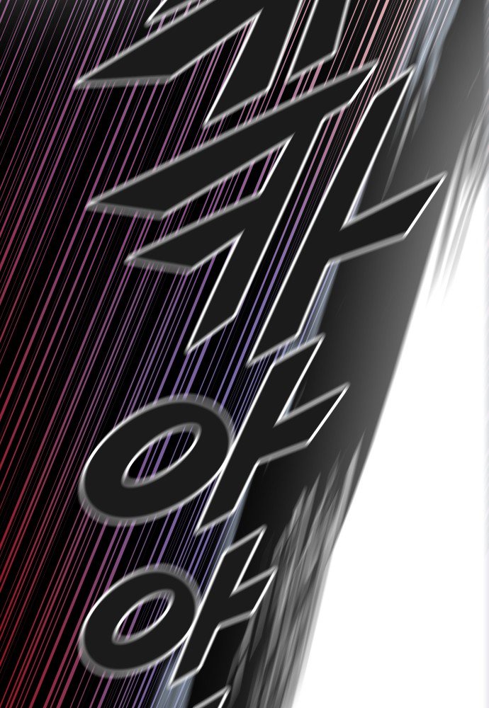 Capitulo 456 page 40