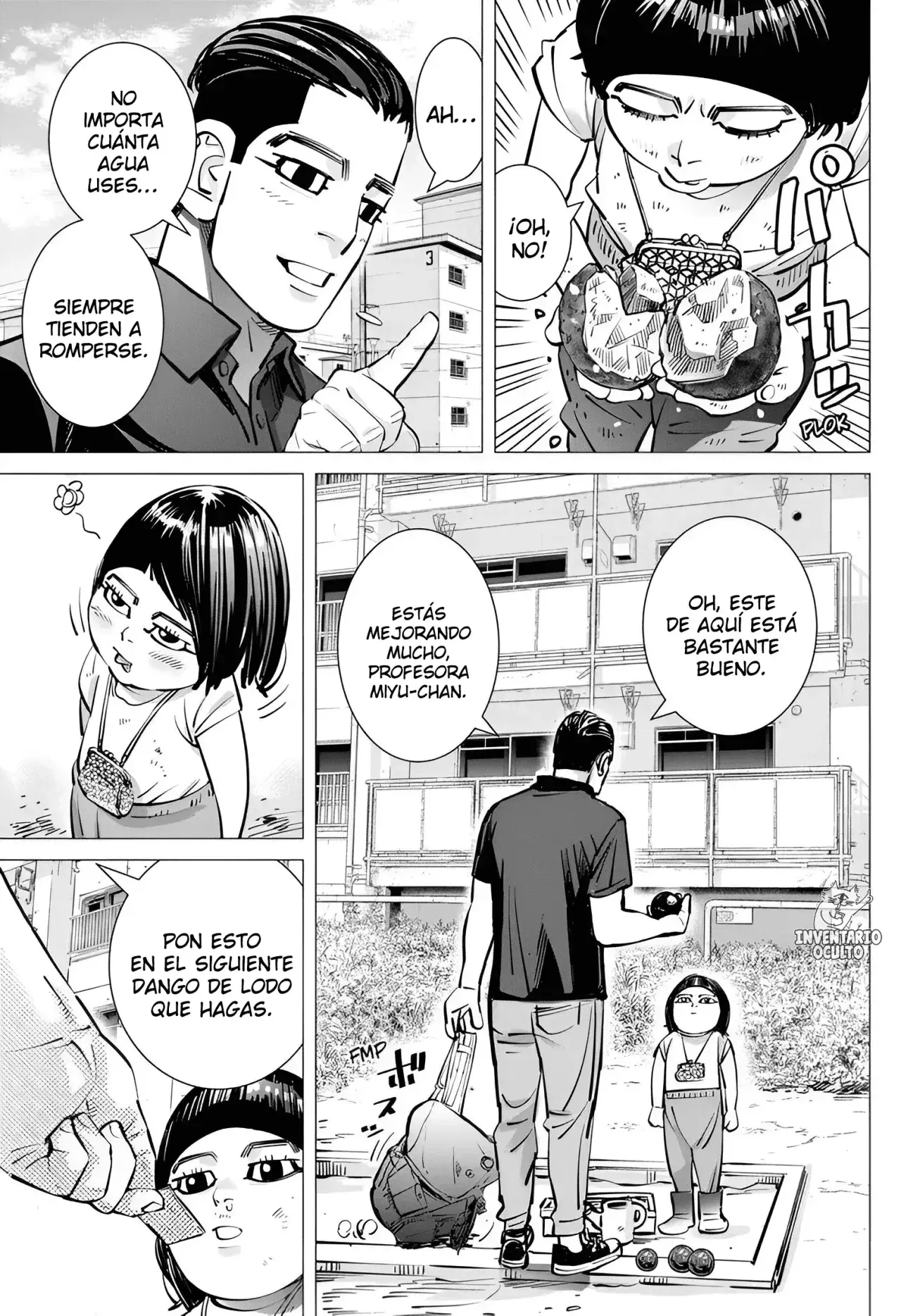 Capitulo 43 page 4
