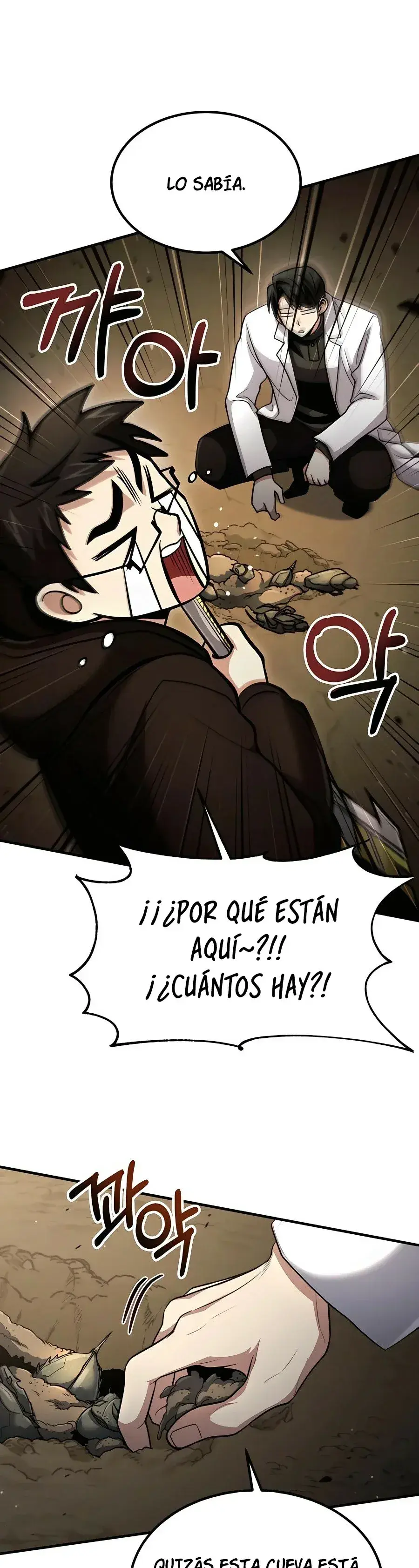 Capitulo 42 page 36