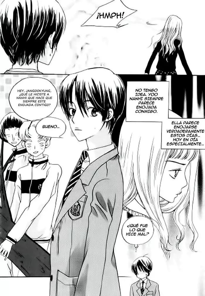 Capitulo 1 page 9