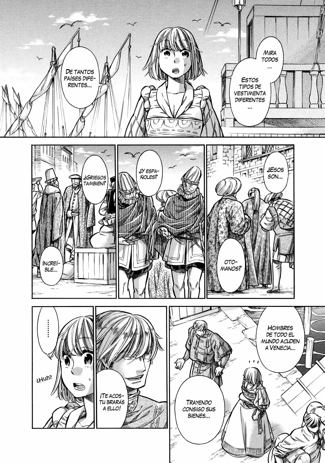 Capitulo 21 page 8