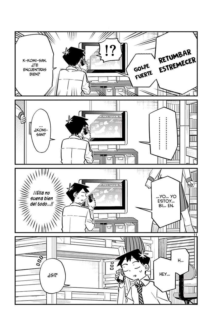 Capitulo 59 page 12