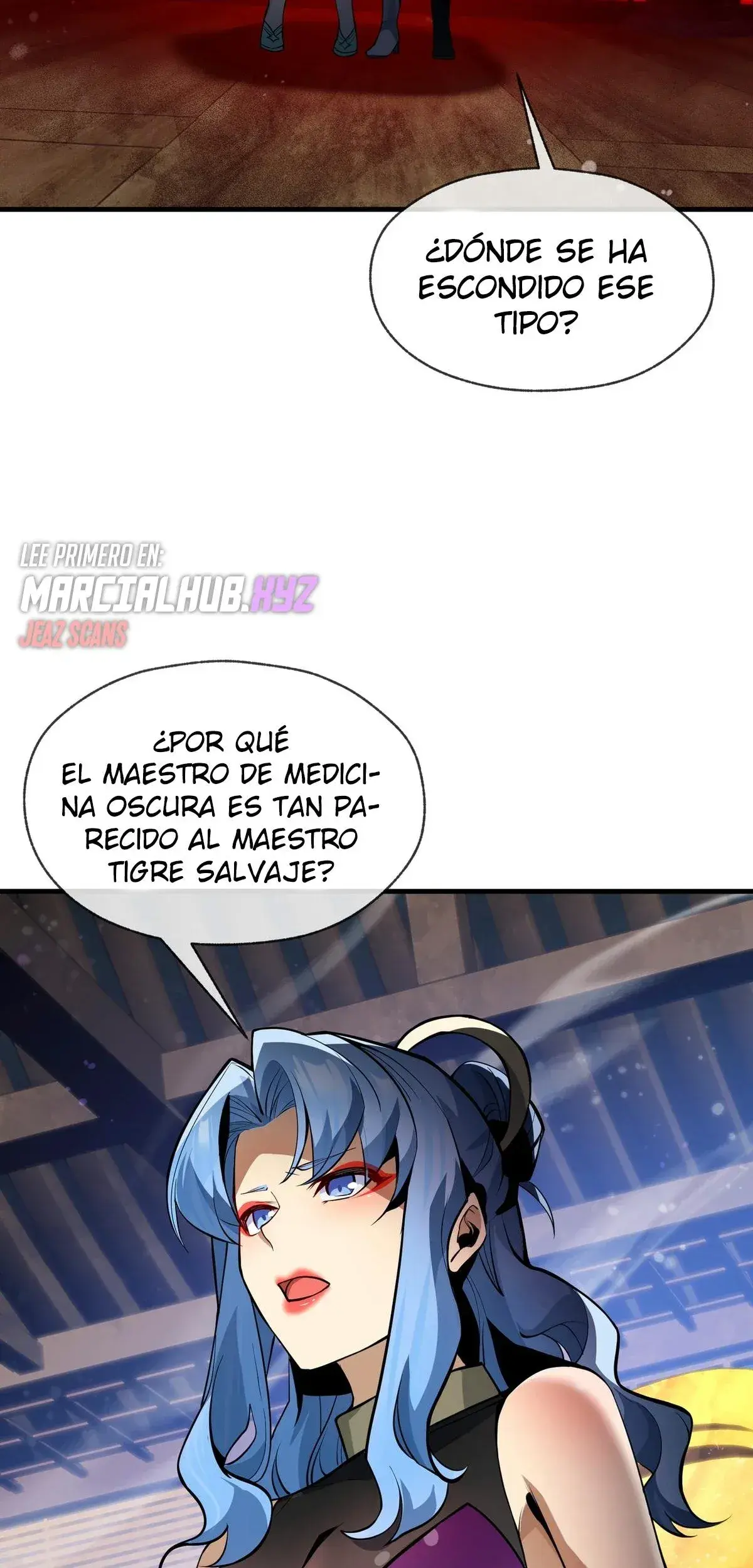 Capitulo 43 page 42
