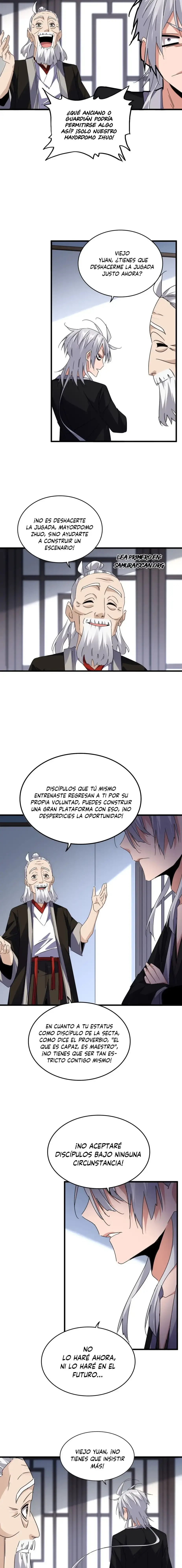 Capitulo 589 page 6