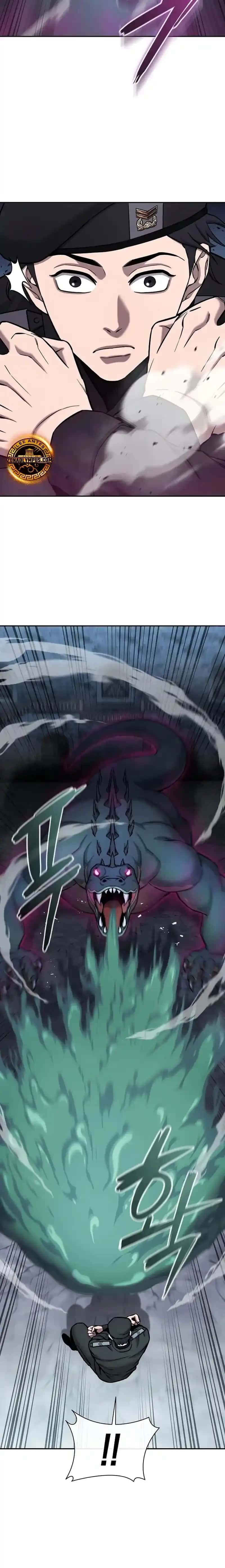 Capitulo 56 page 25