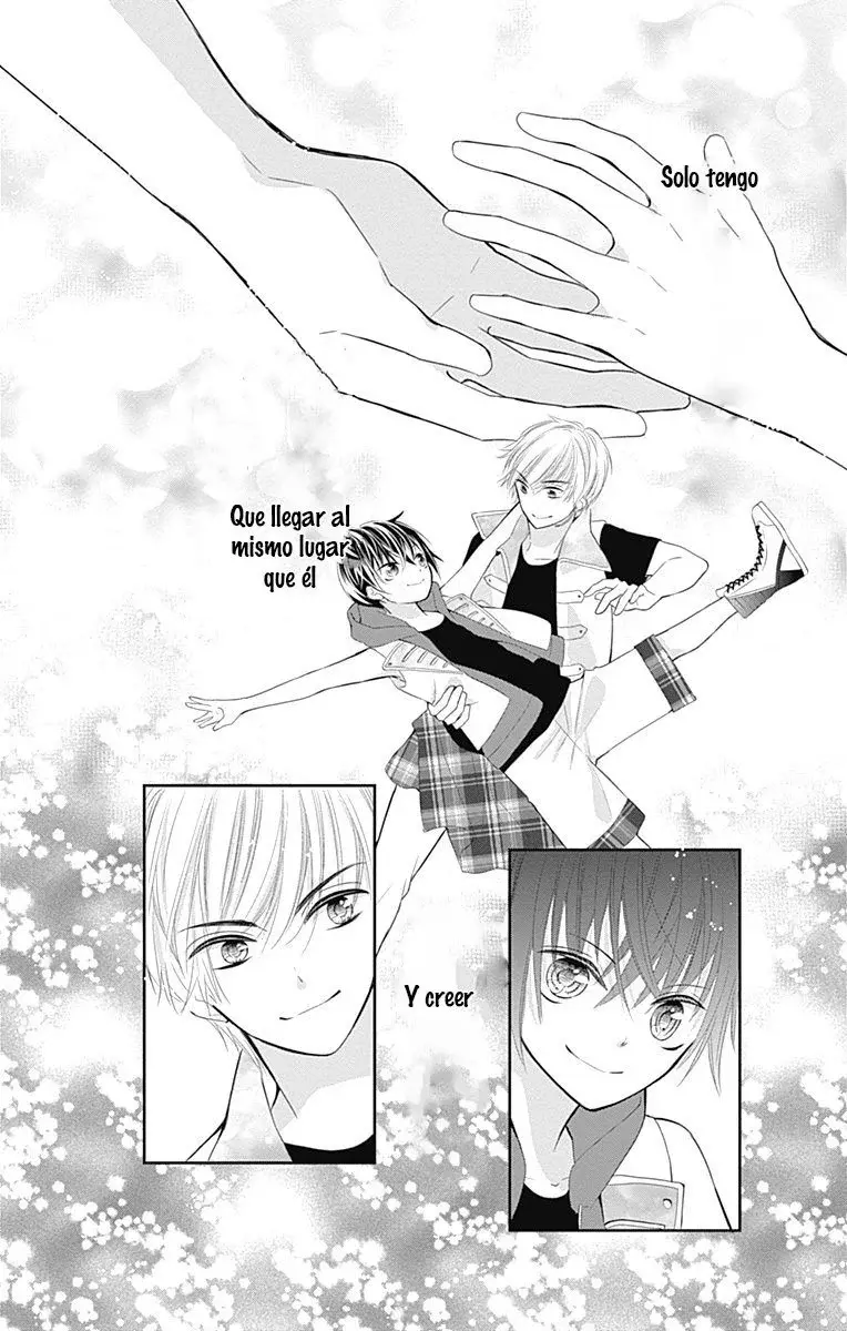 Capitulo 23 page 19