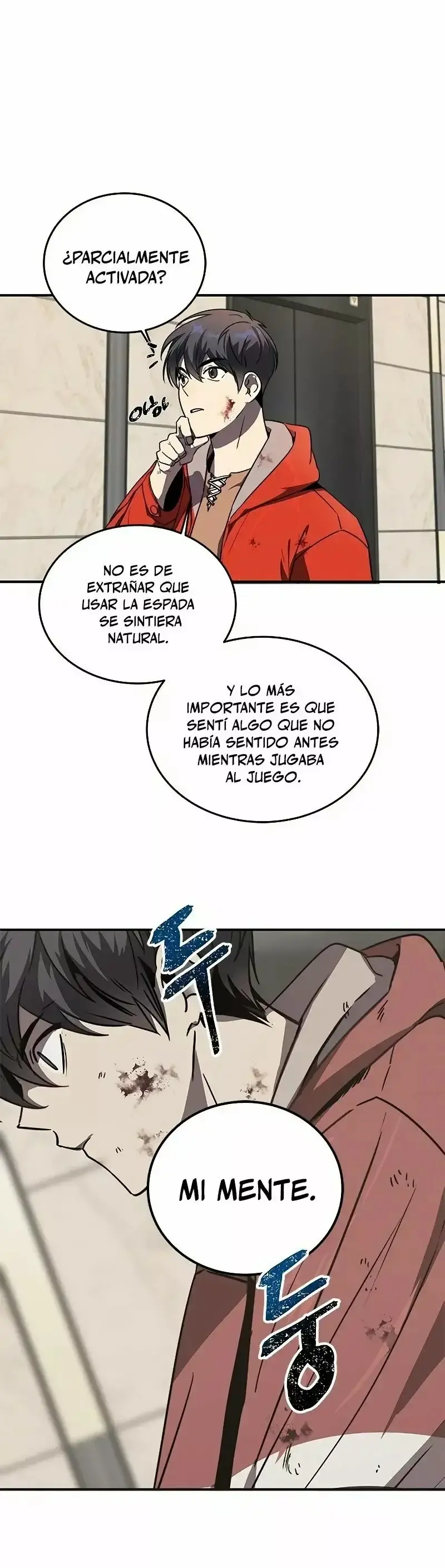 Capitulo 1 page 88
