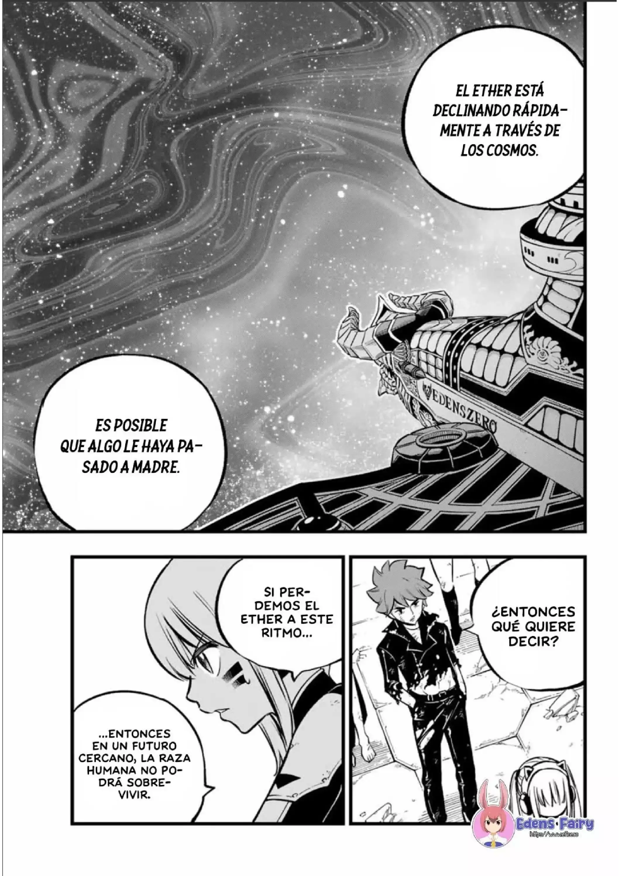 Capitulo 277 page 5