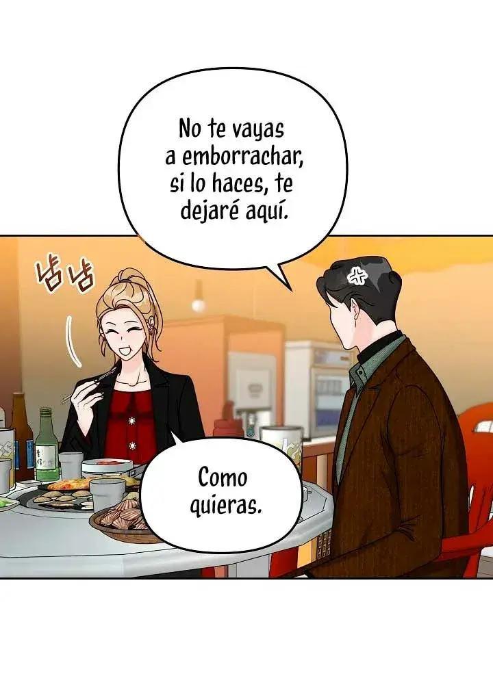 Capitulo 31 page 37