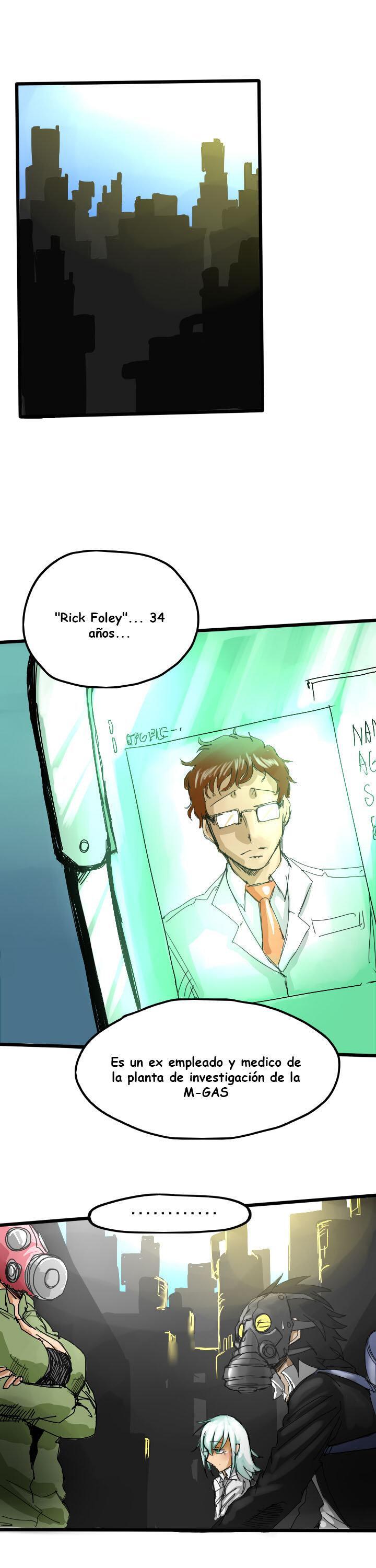 Capitulo 4 page 2