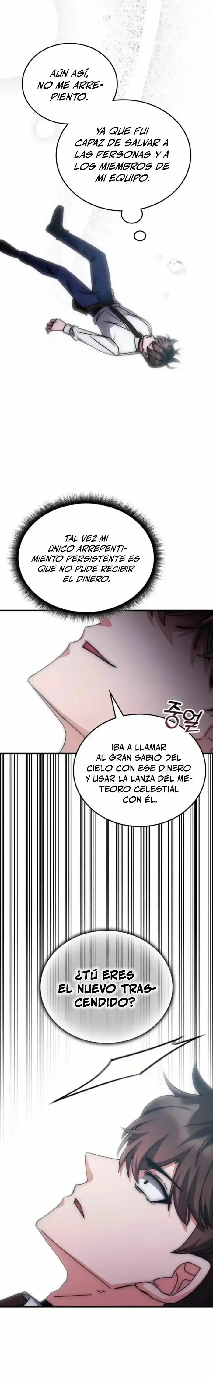 Capitulo 137 page 29