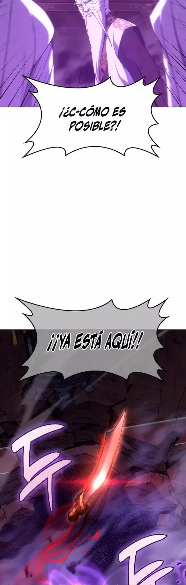 Capitulo 186 page 45