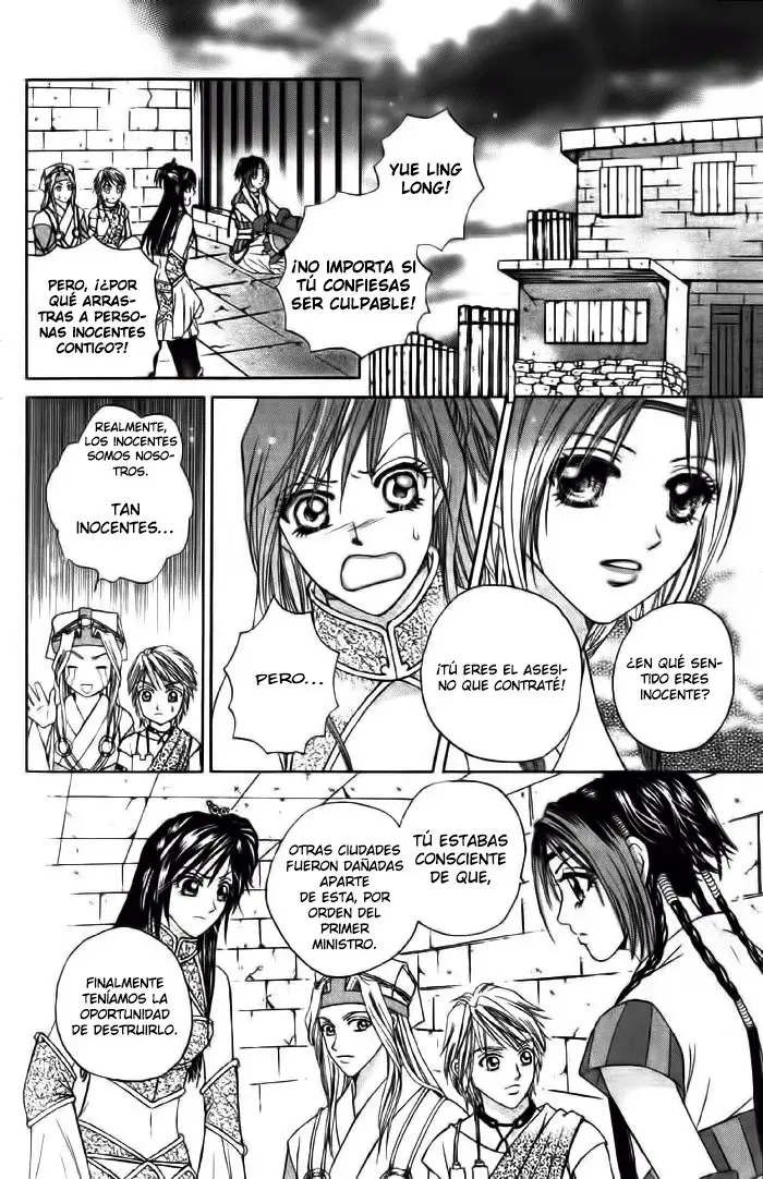 Capitulo 3.1 page 18