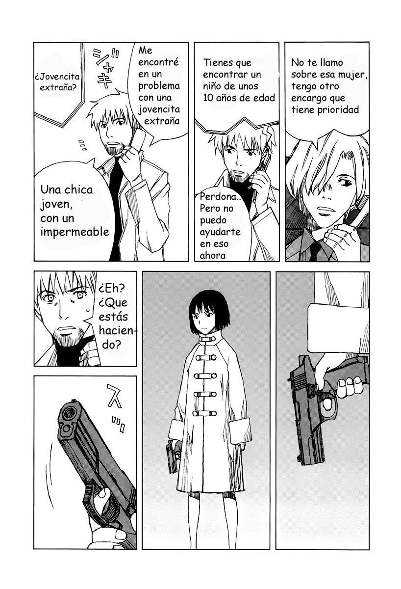 Capitulo 1 page 7