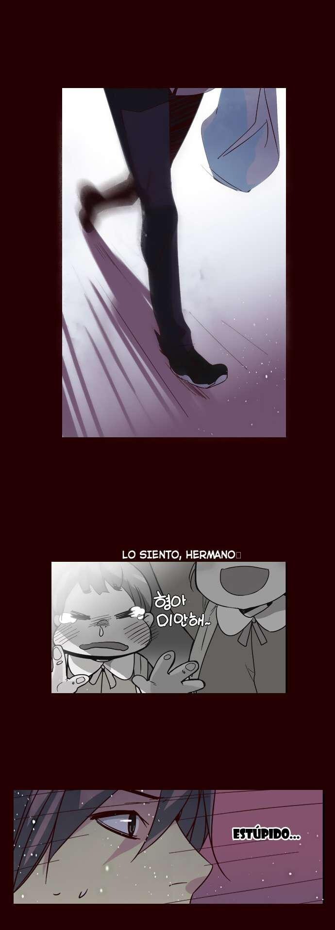 Capitulo 7 page 20