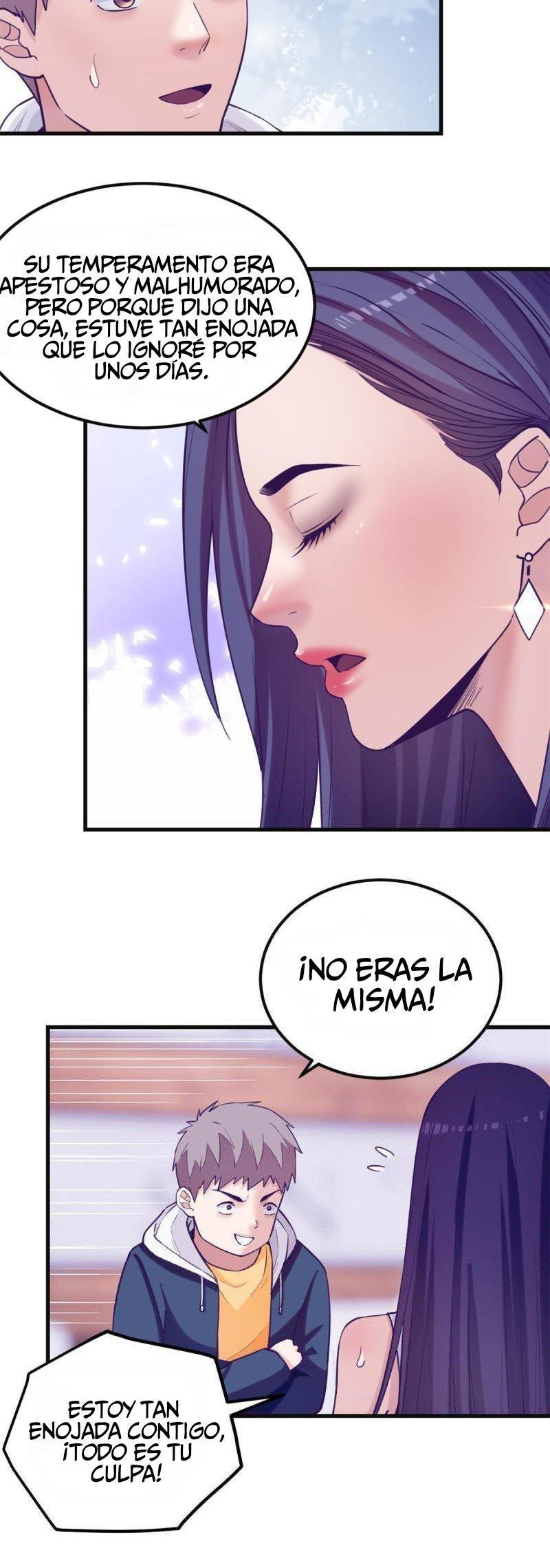 Capitulo 135 page 7