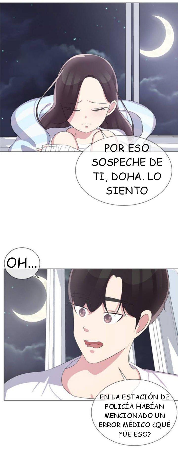 Capitulo 27 page 28