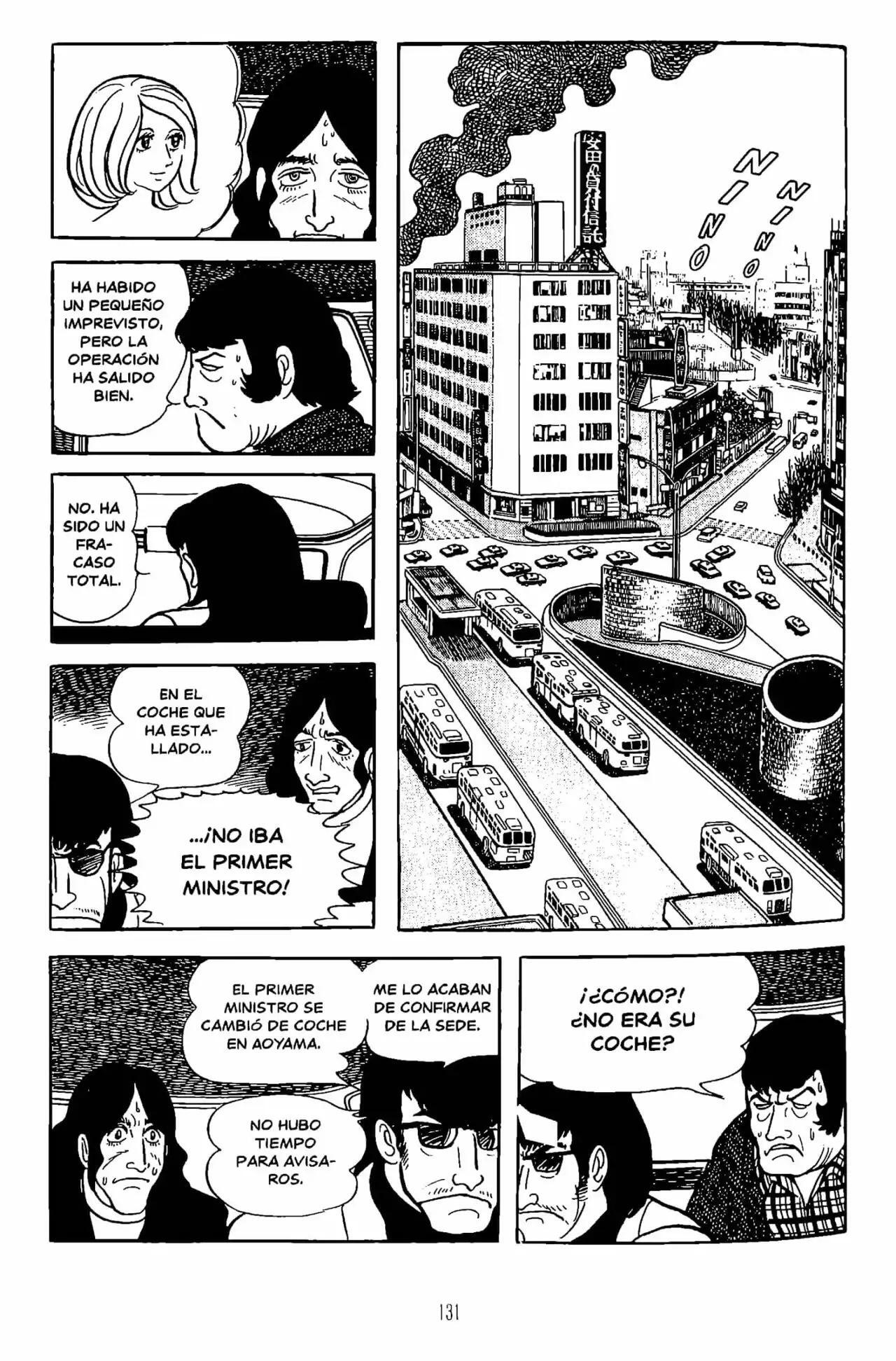 Capitulo 2 page 63