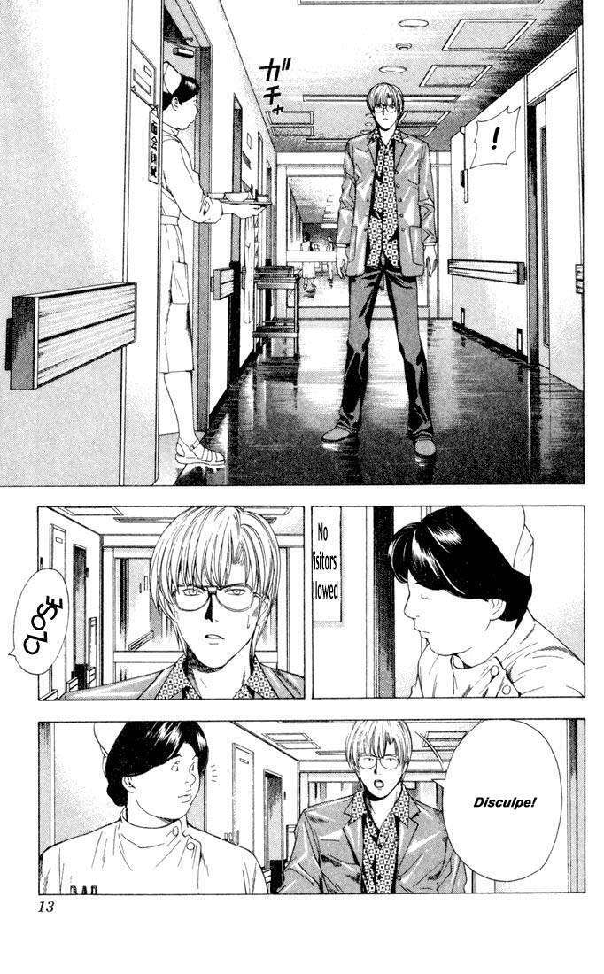 Capitulo 114 page 9
