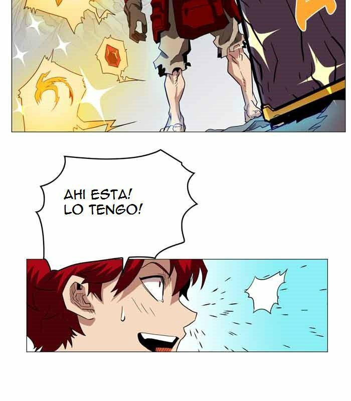 Capitulo 44 page 7