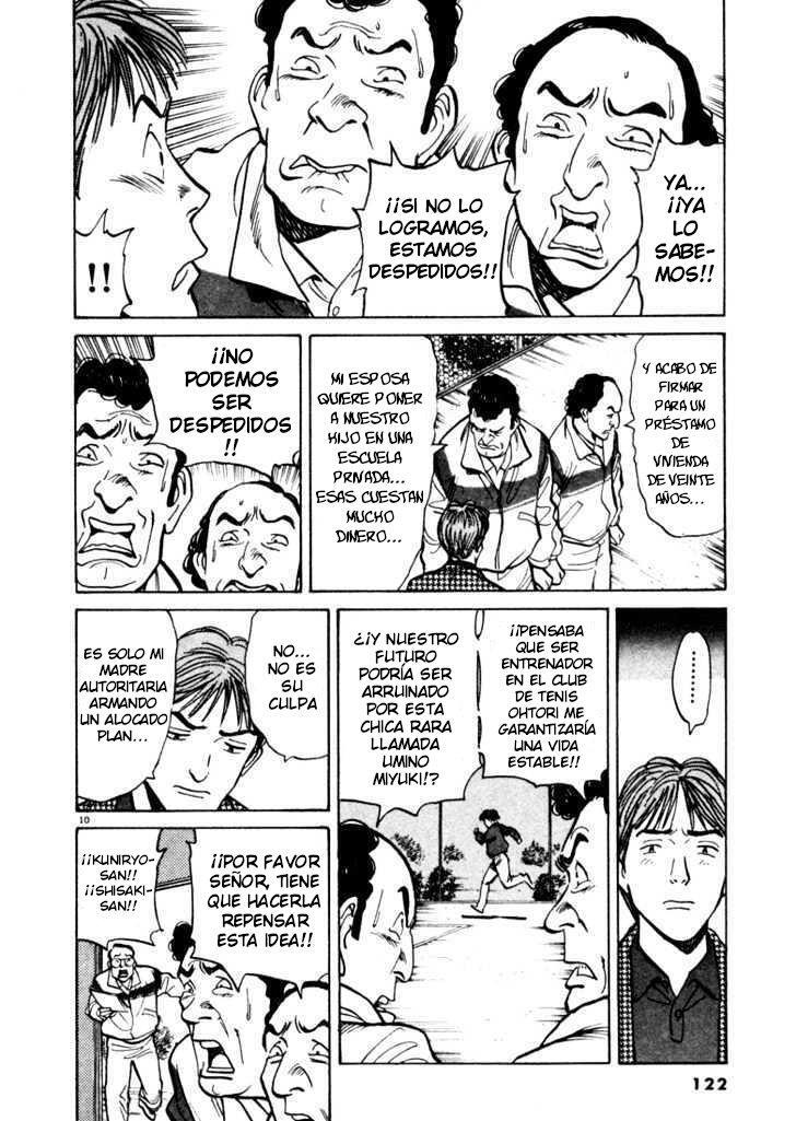 Capitulo 17 page 11