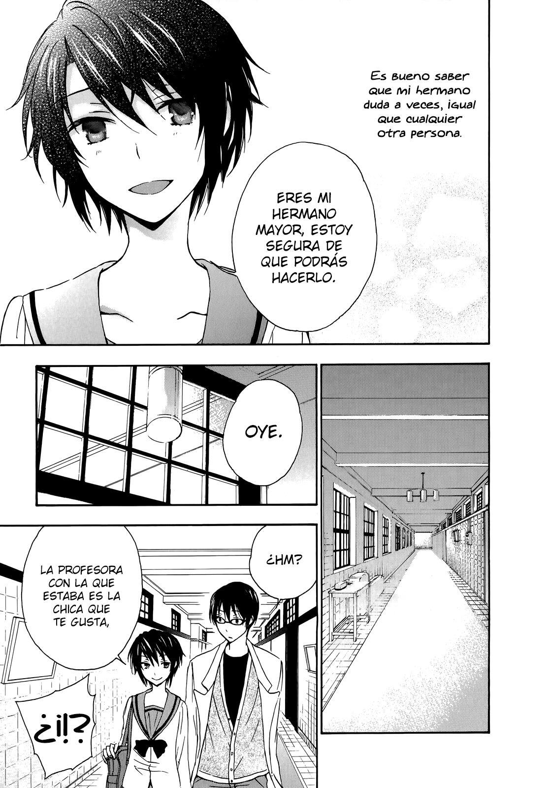 Capitulo 22 page 21