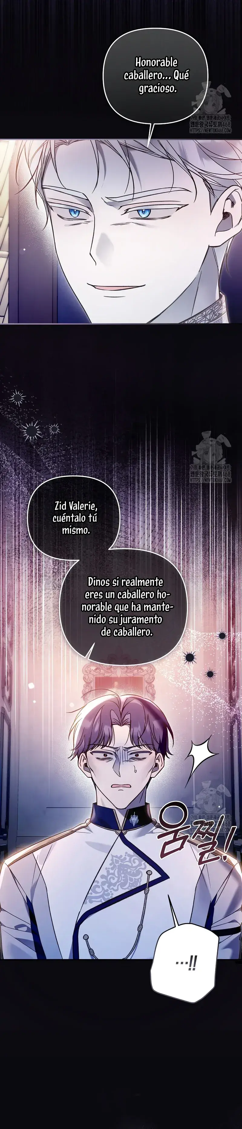 Capitulo 18 page 22