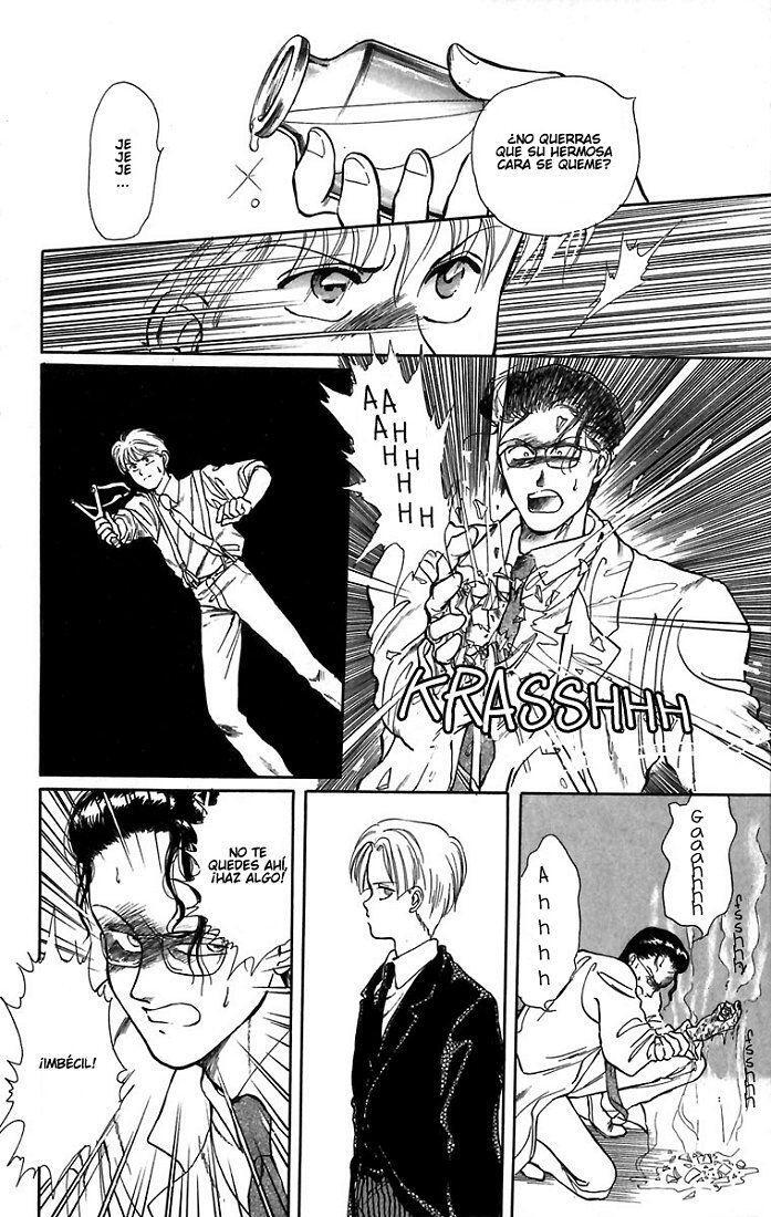 Capitulo 3 page 33