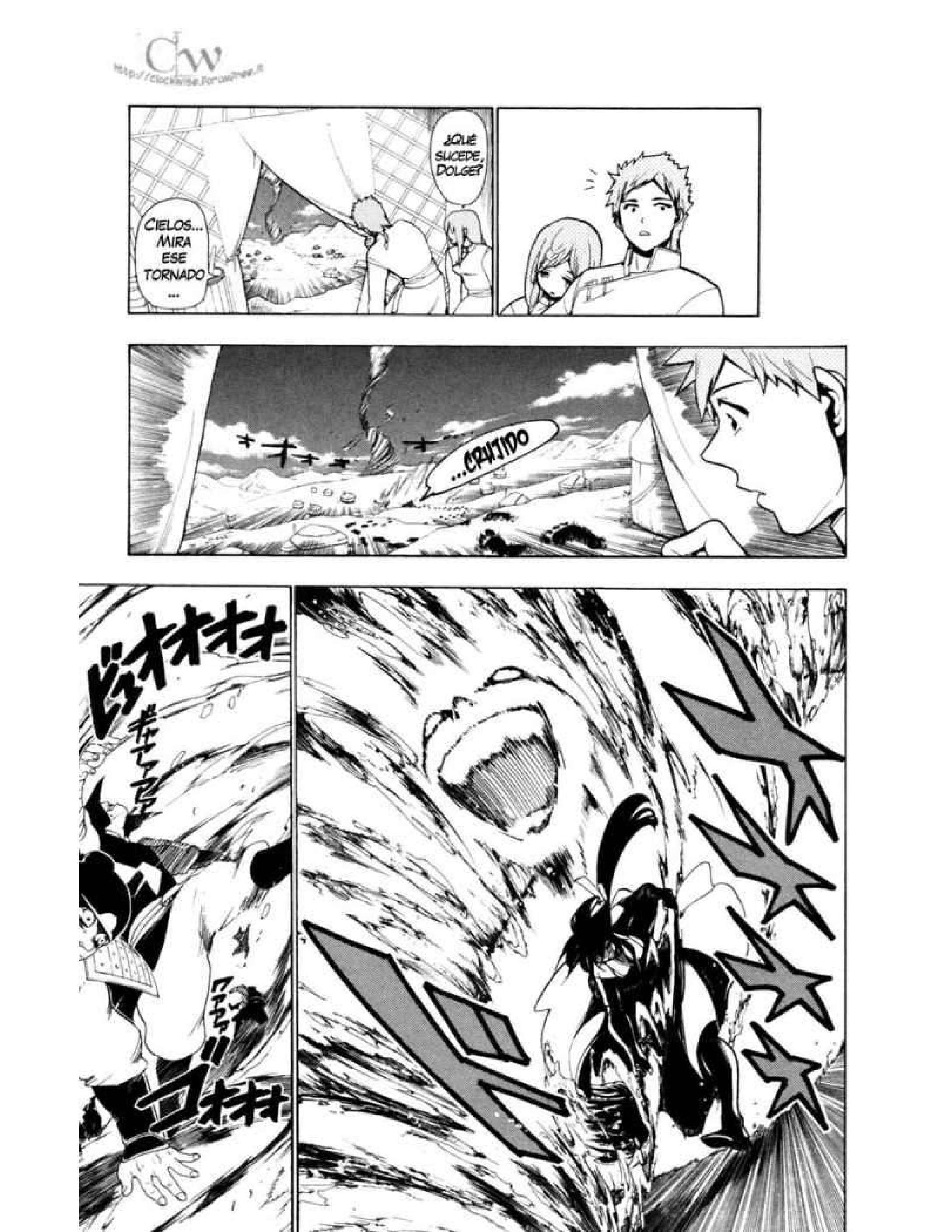 Capitulo 24 page 12
