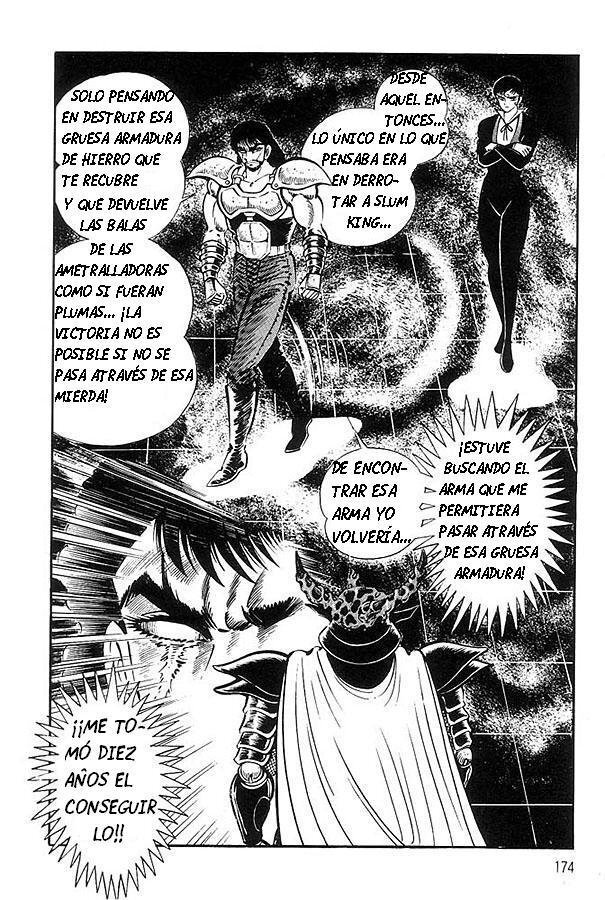 Capitulo 63.3 page 42