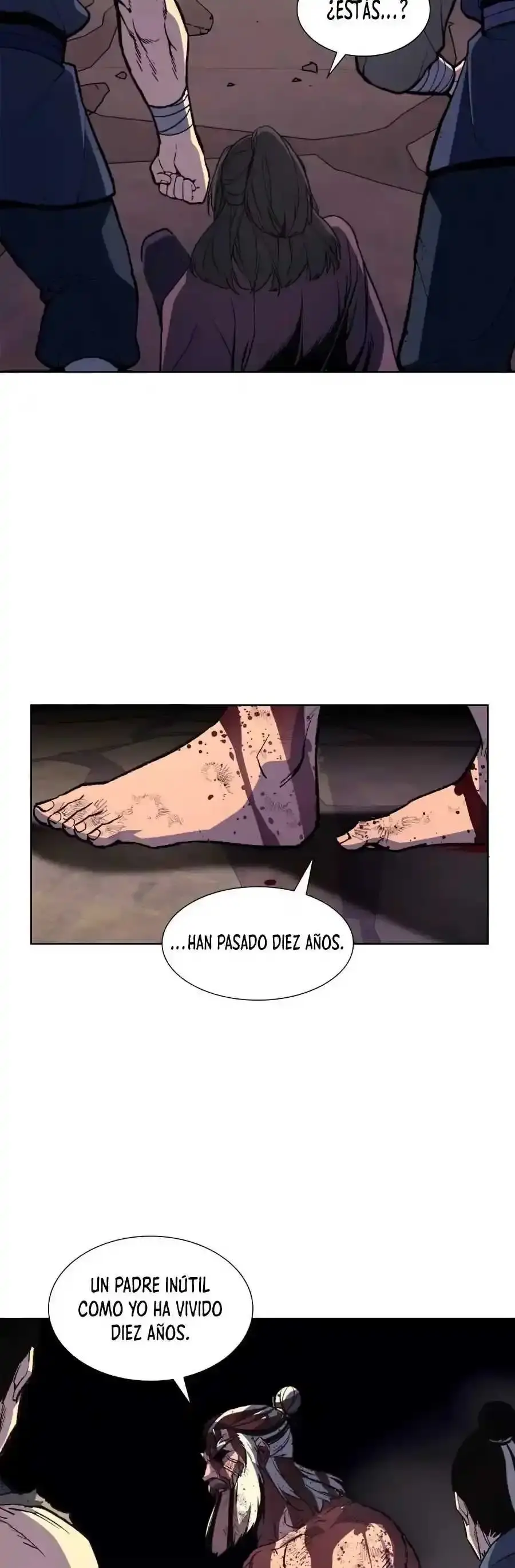 Capitulo 14 page 16