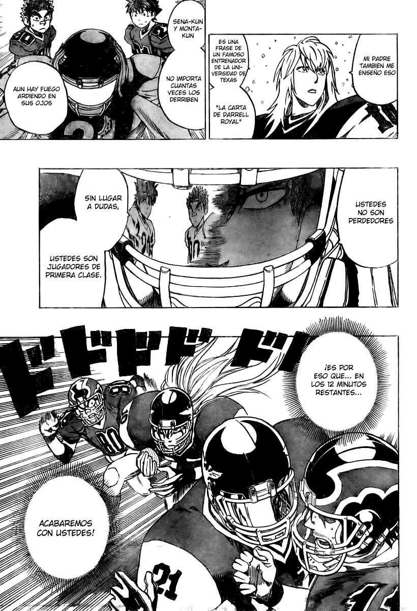 Capitulo 290 page 16