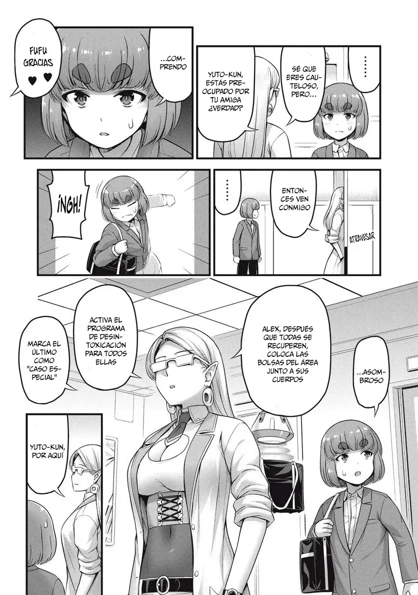 Capitulo 3 page 6