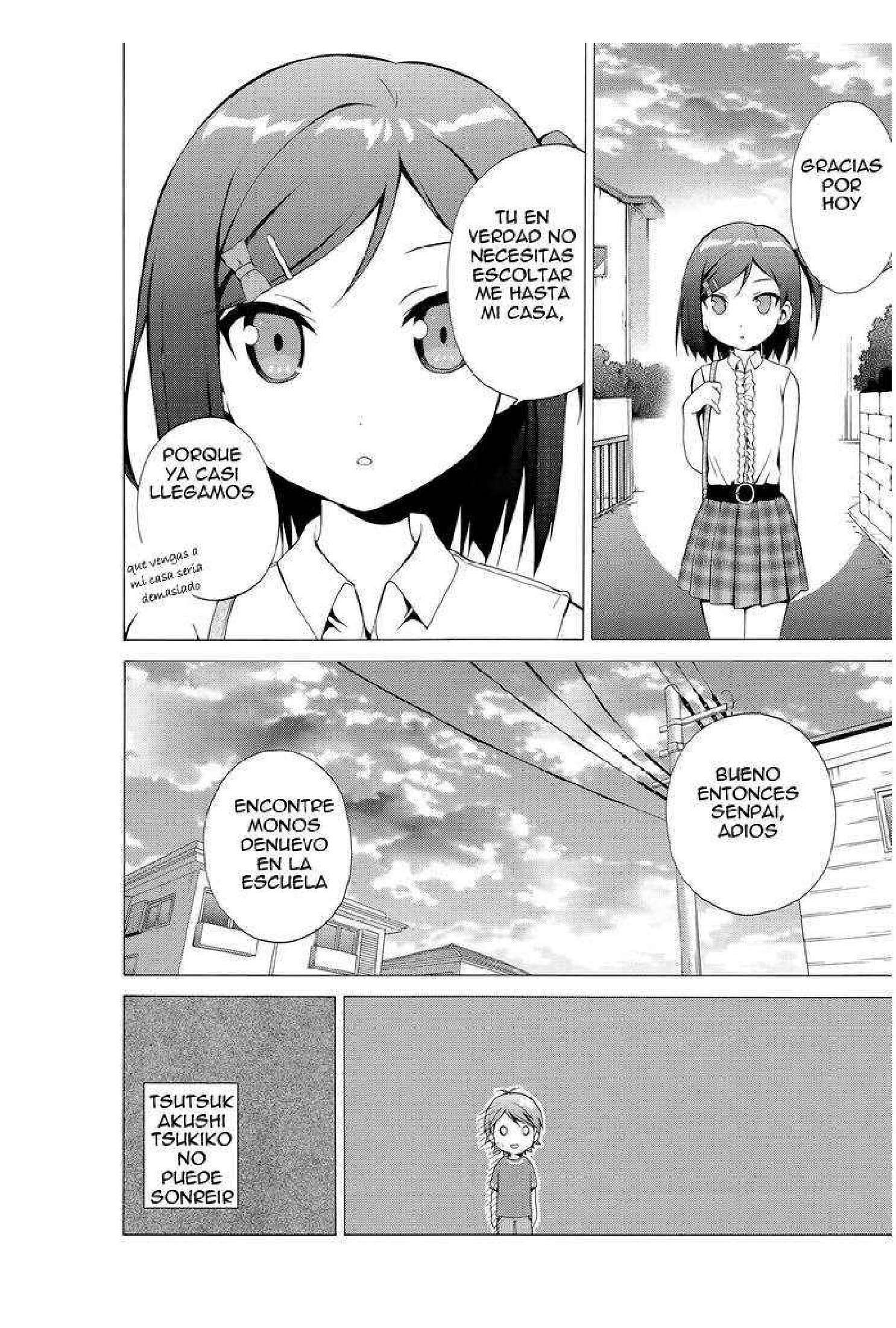 Capitulo 15 page 10