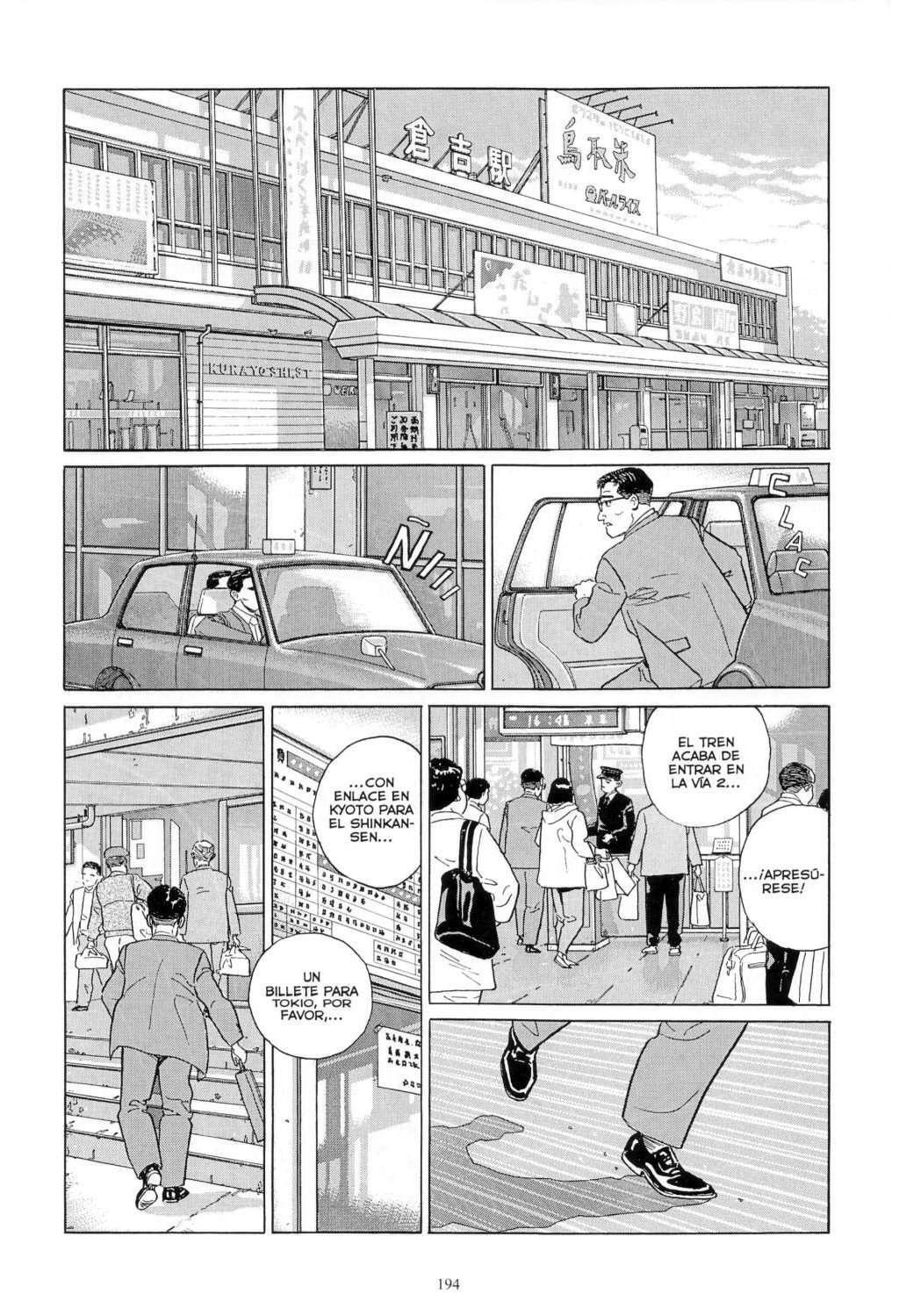 Capitulo 16 page 26