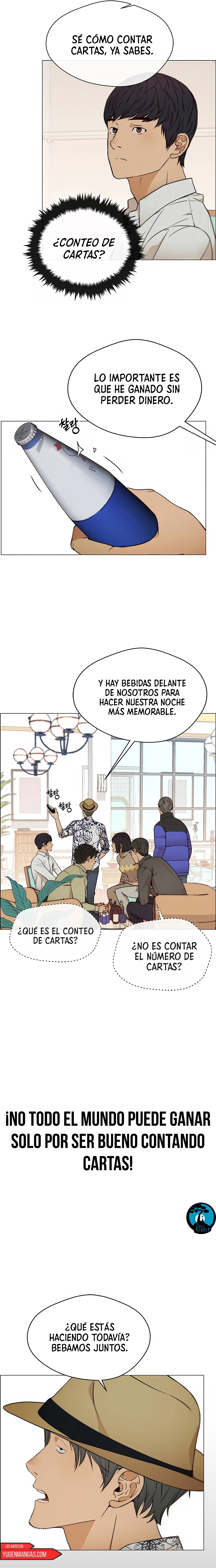 Capitulo 123 page 20