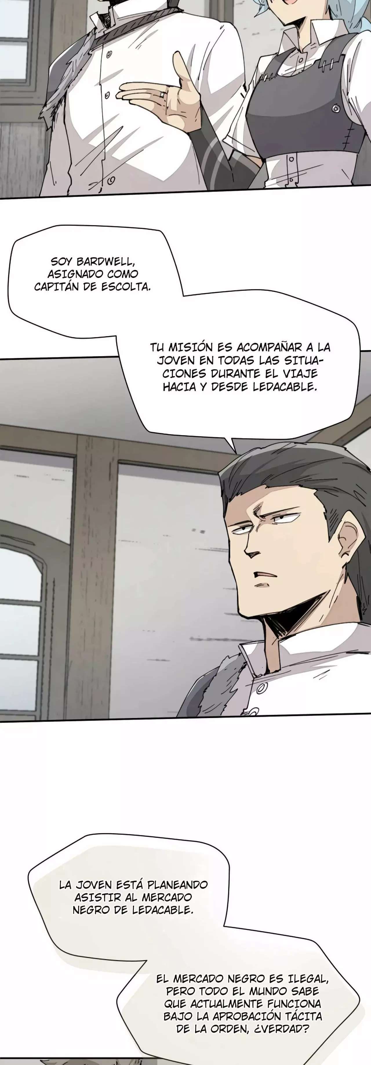 Capitulo 69 page 4