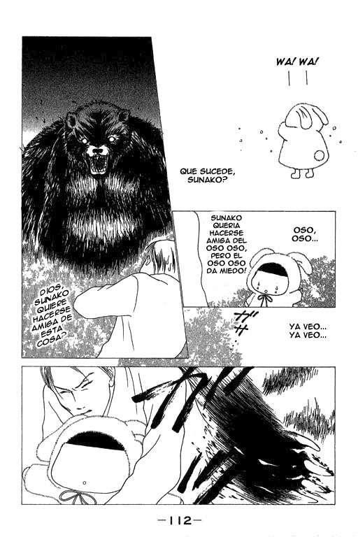 Capitulo 21 page 28