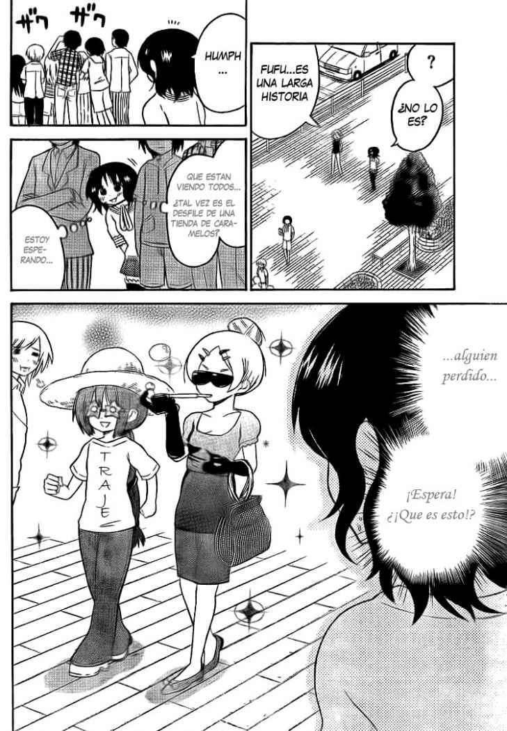 Capitulo 71 page 6